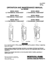 OMMME_01.PDF